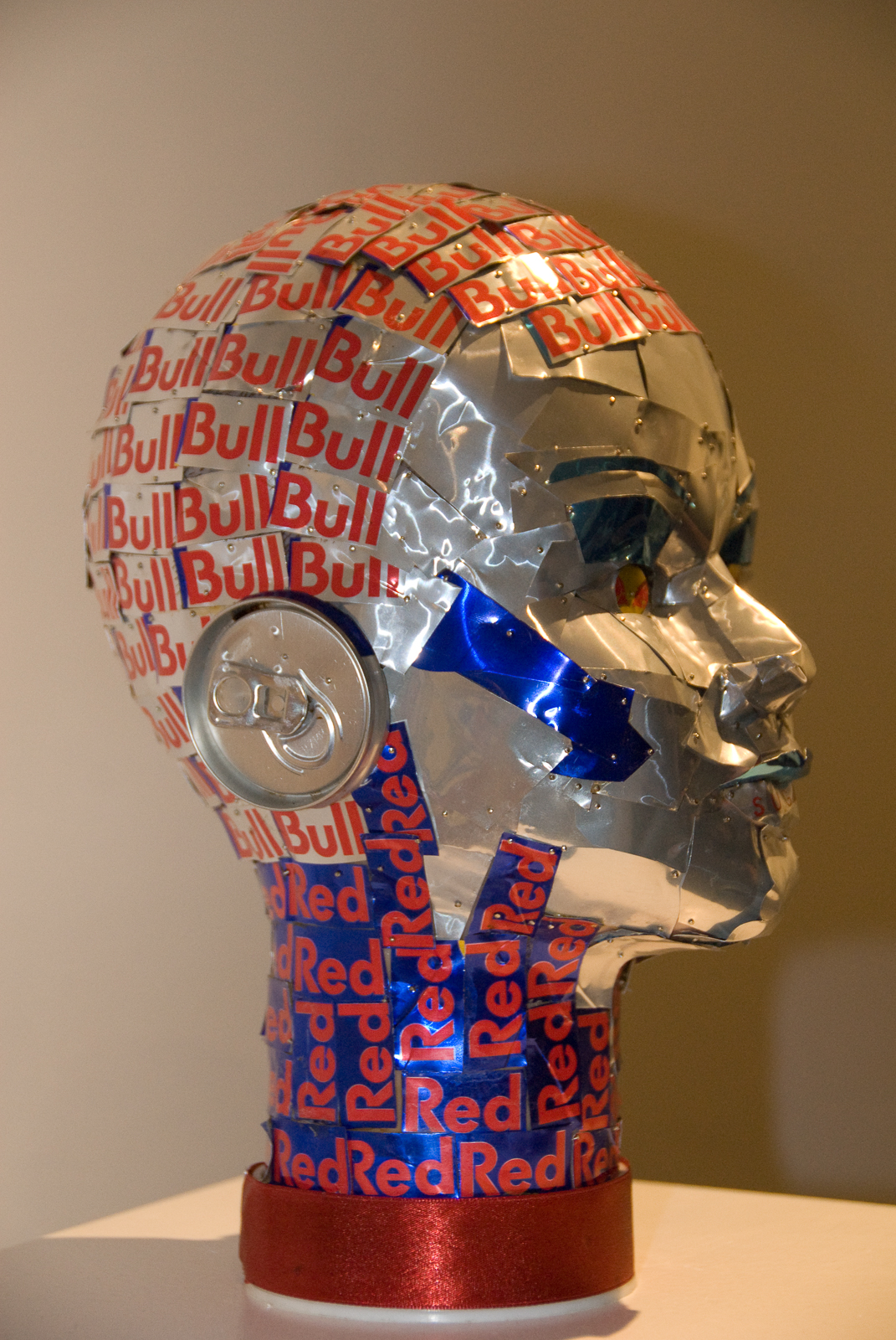 red-bull-0124