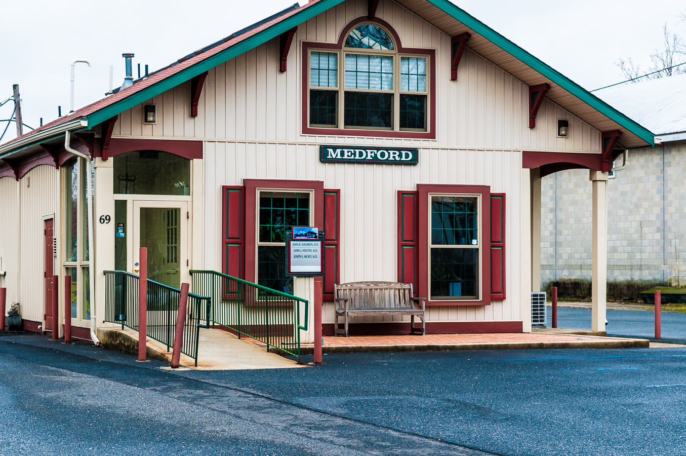 medford-train-station-7786