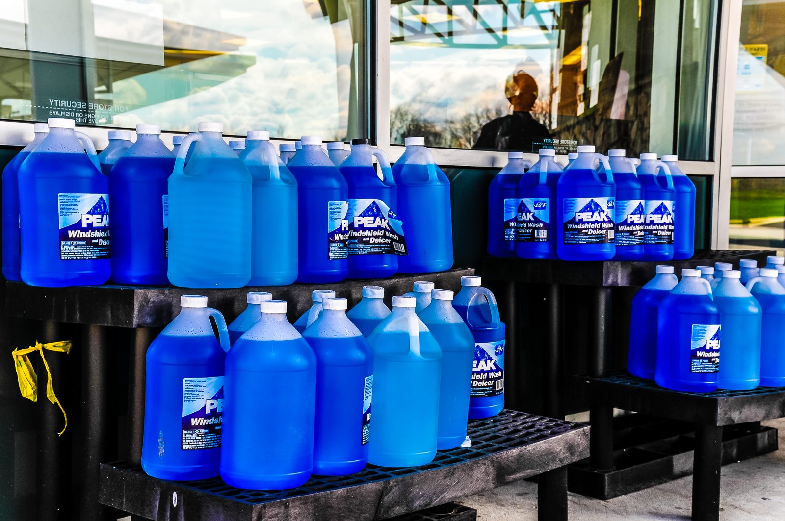 washer-fluid-8010
