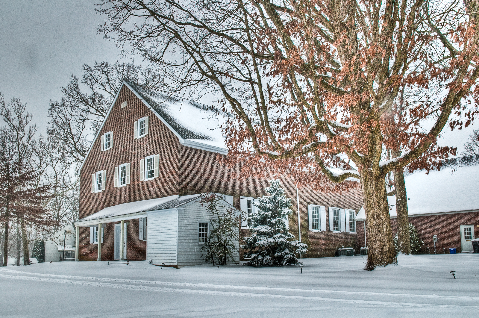 friends-meeting-house