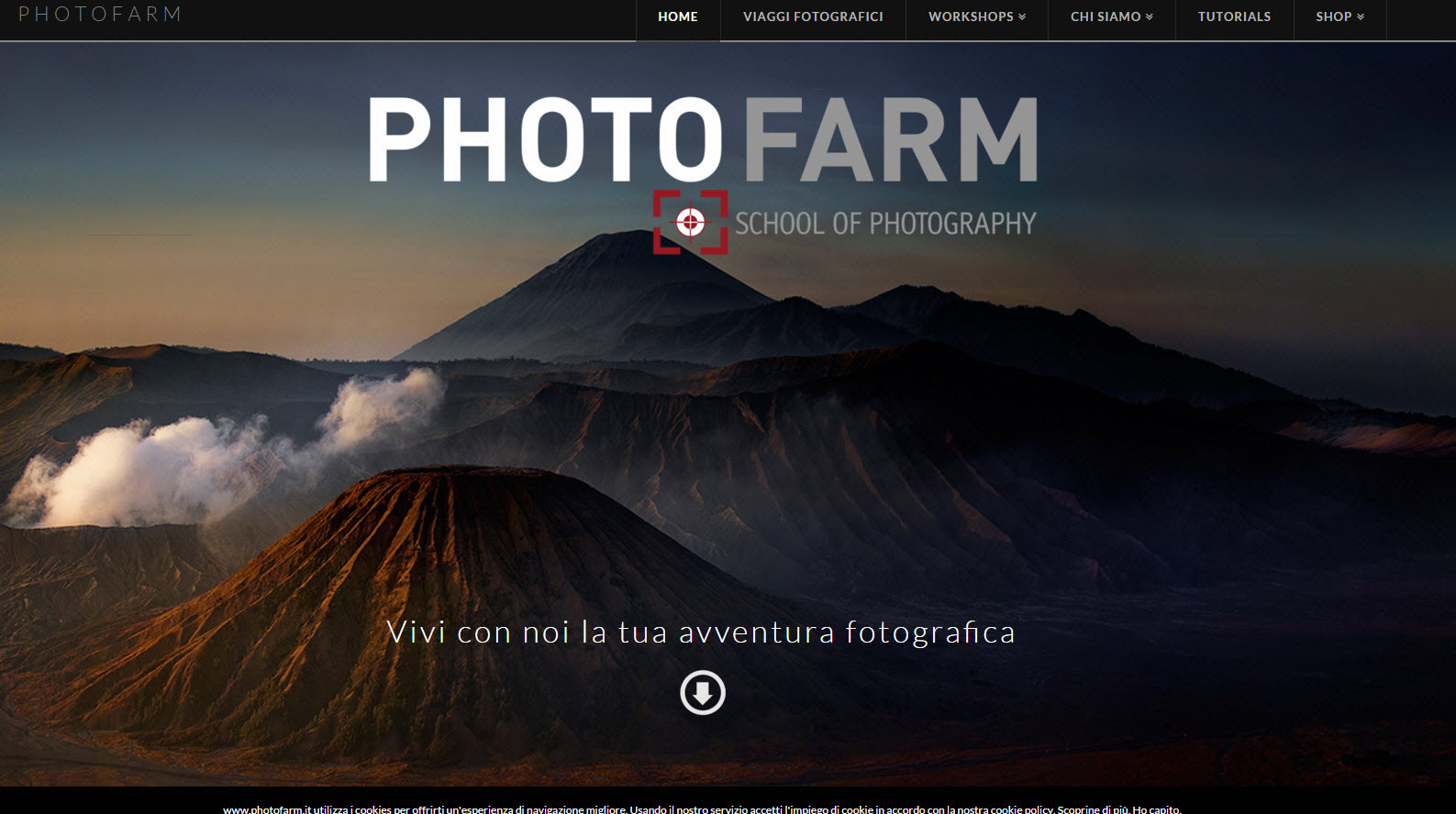 photofarm