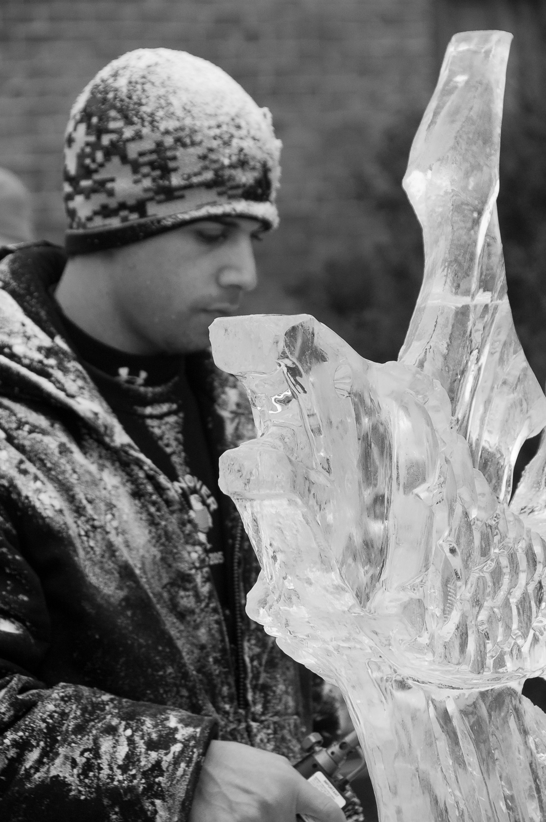 ice-sculpture-4339