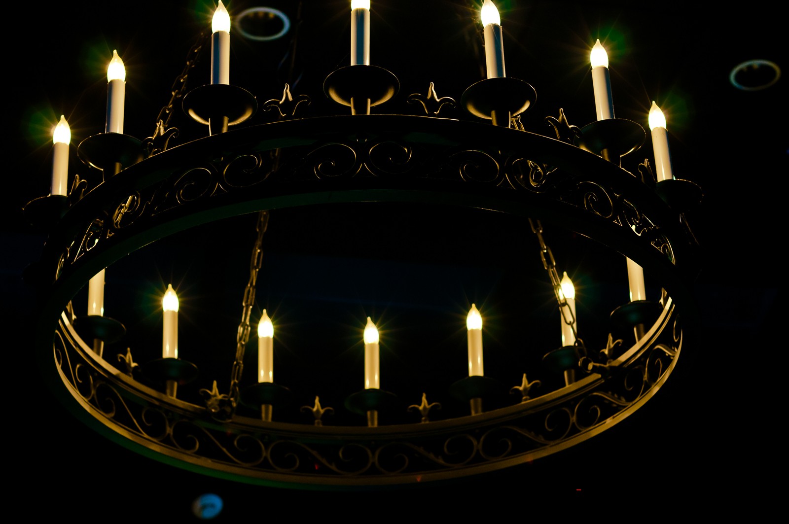light-ring-6336