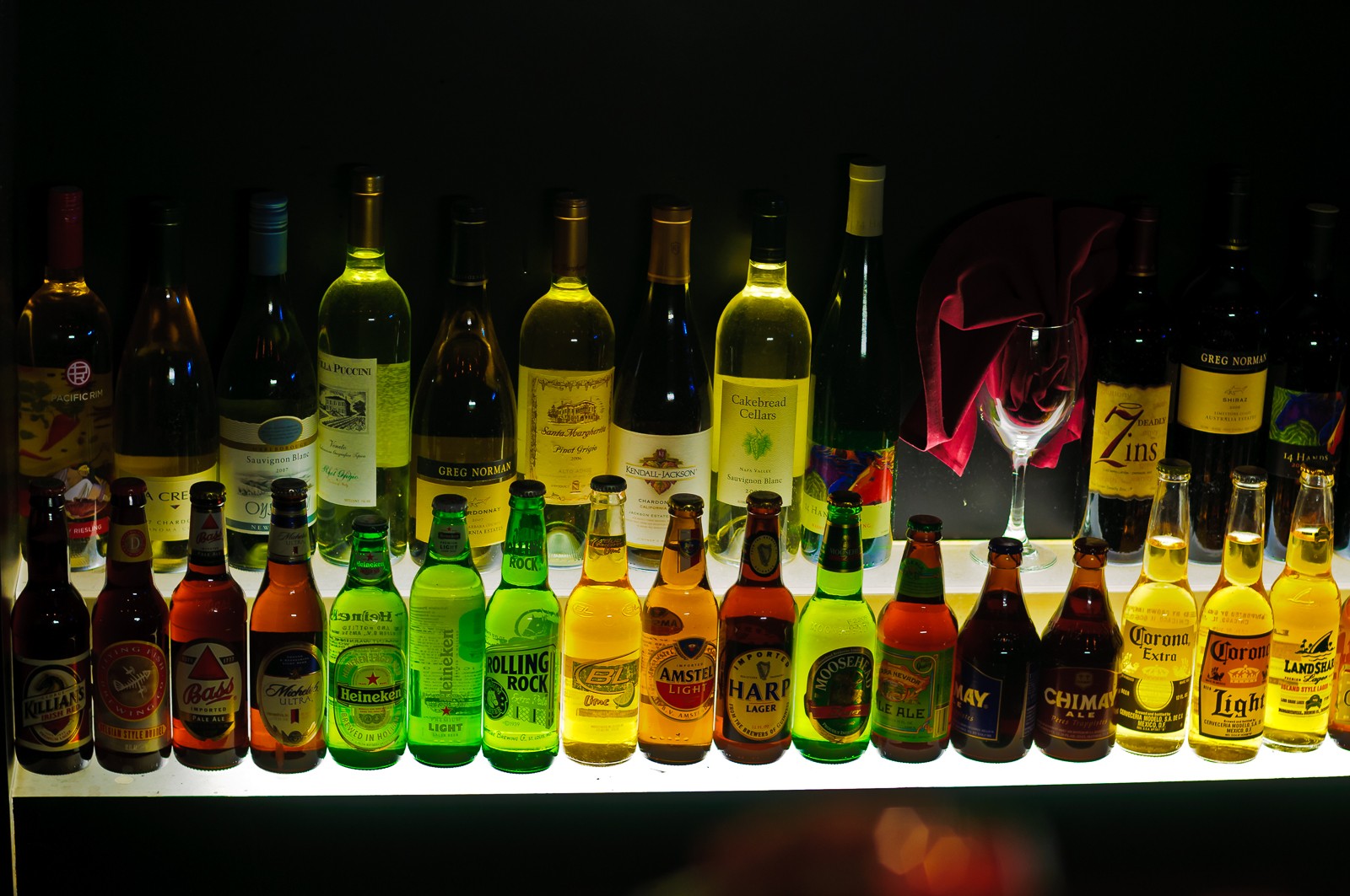 wine-bar-6340