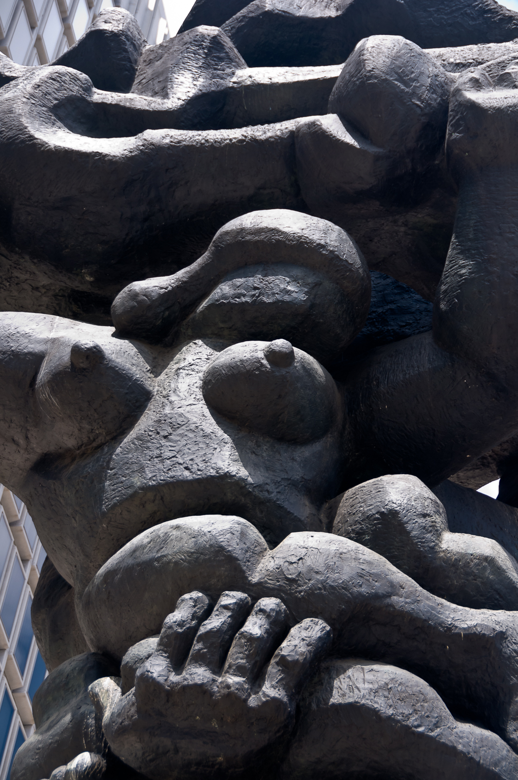 sculpture-7281