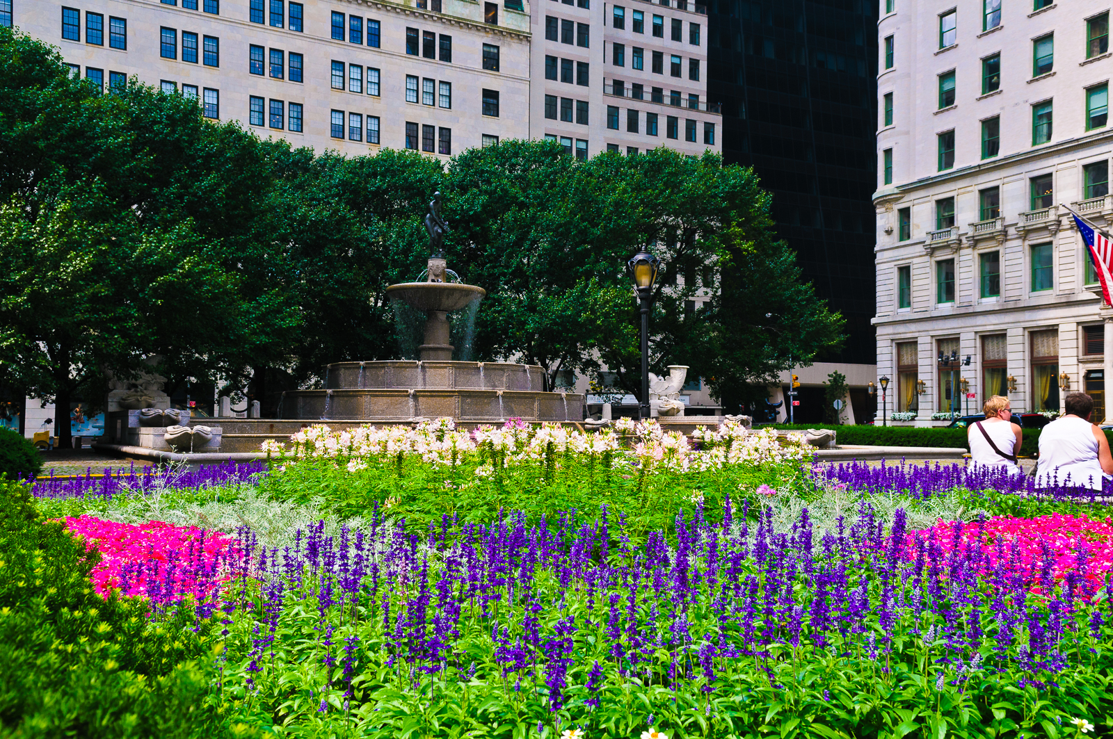 central-park-0432