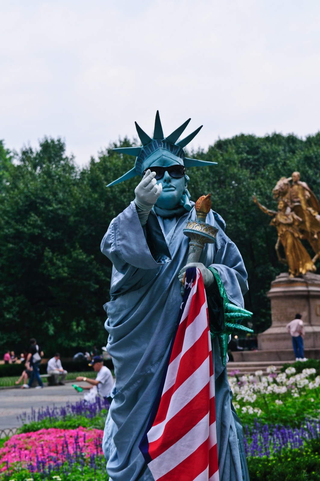 central-park-0441