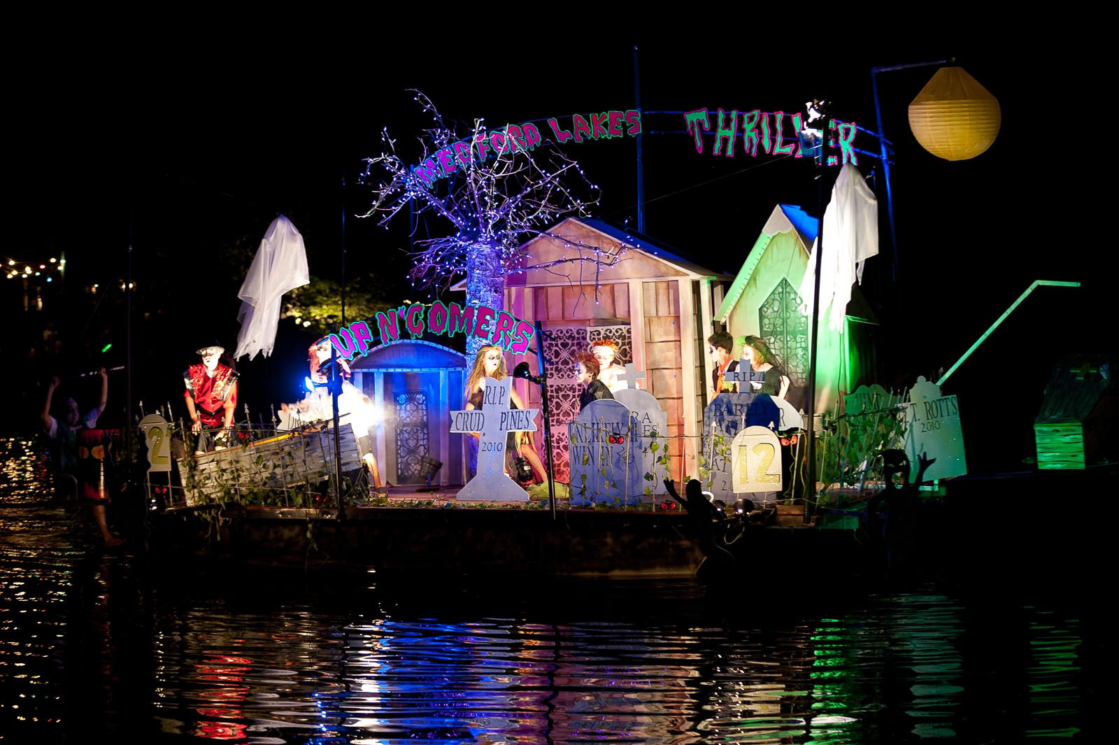 canoe-carnival-2010-0233