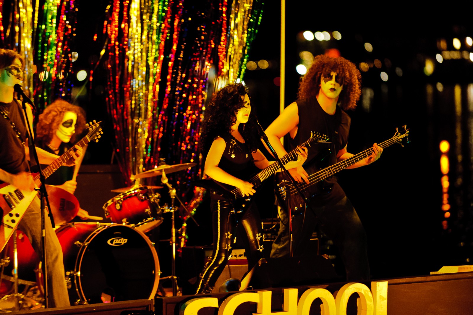 canoe-carnival-2010-0261