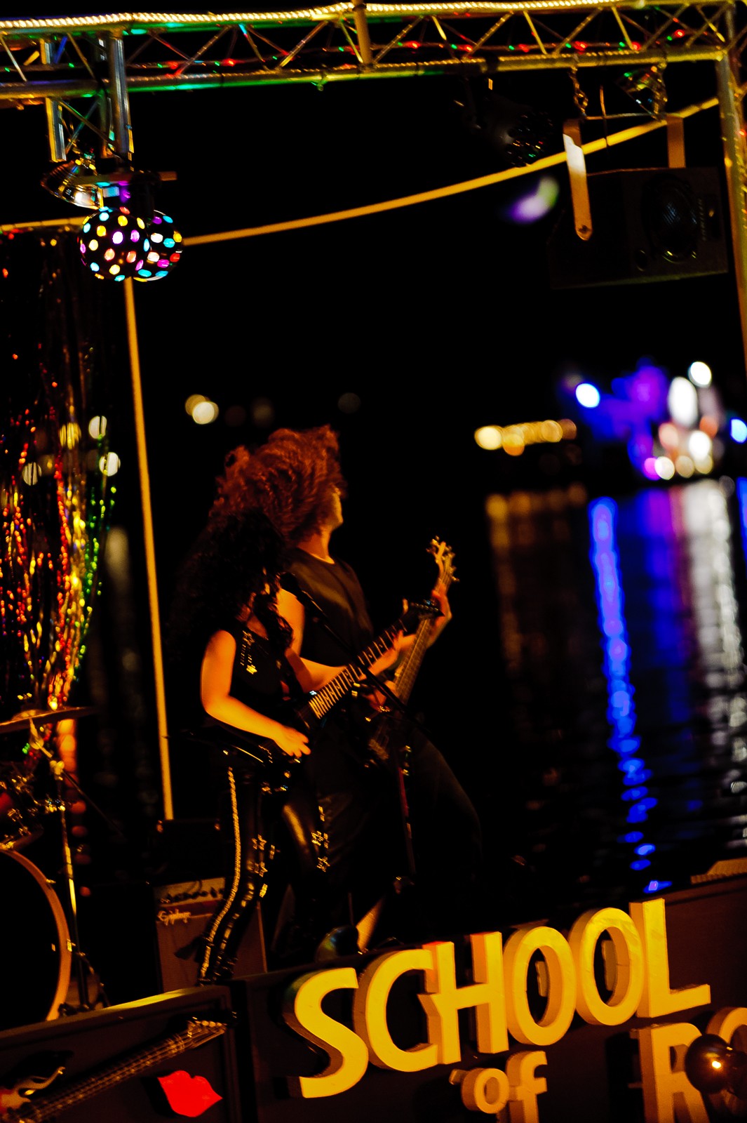 canoe-carnival-2010-0263