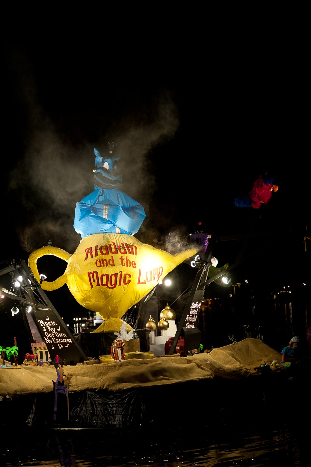 canoe-carnival-2010-0288