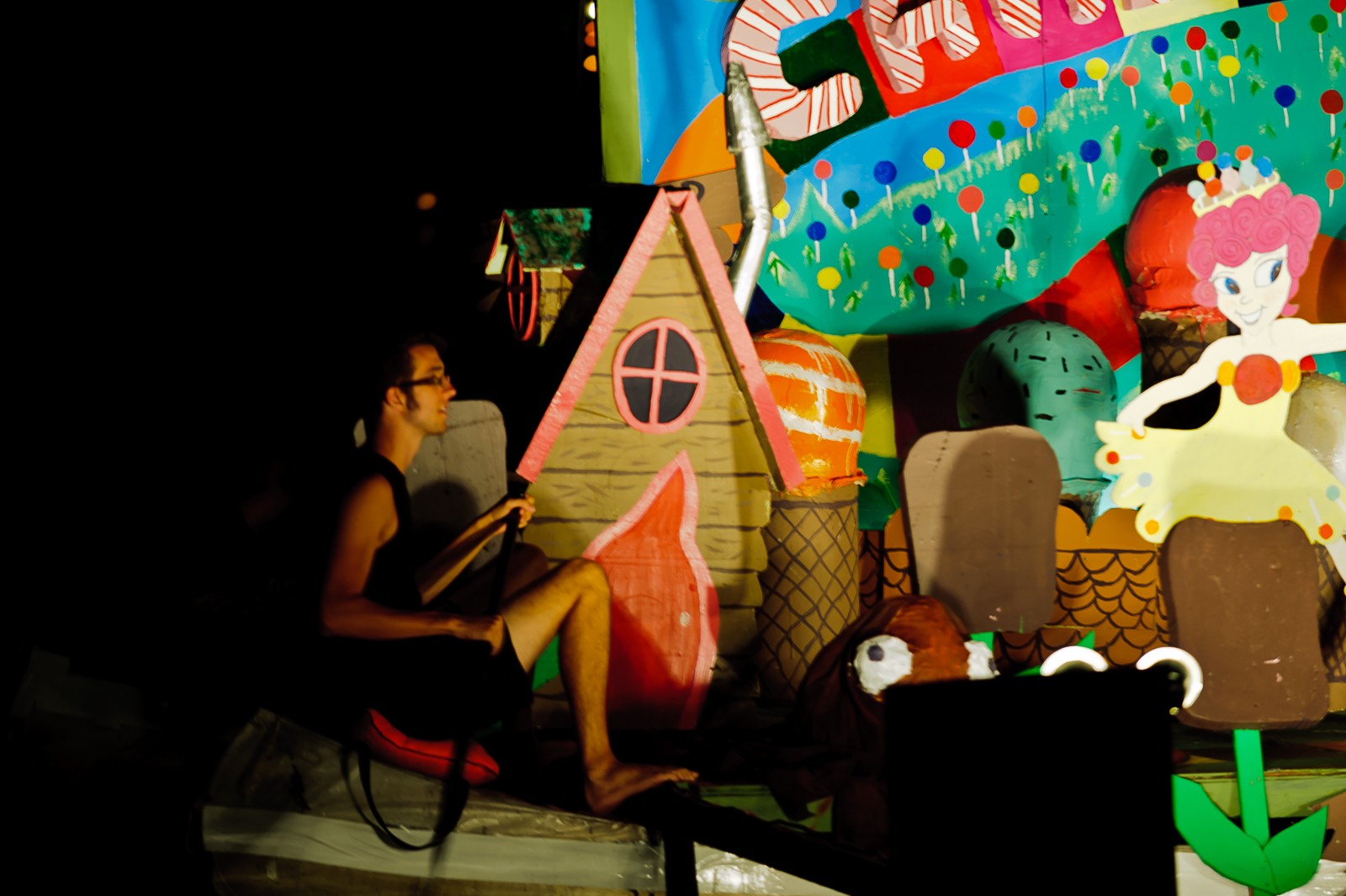 canoe-carnival-2010-0297