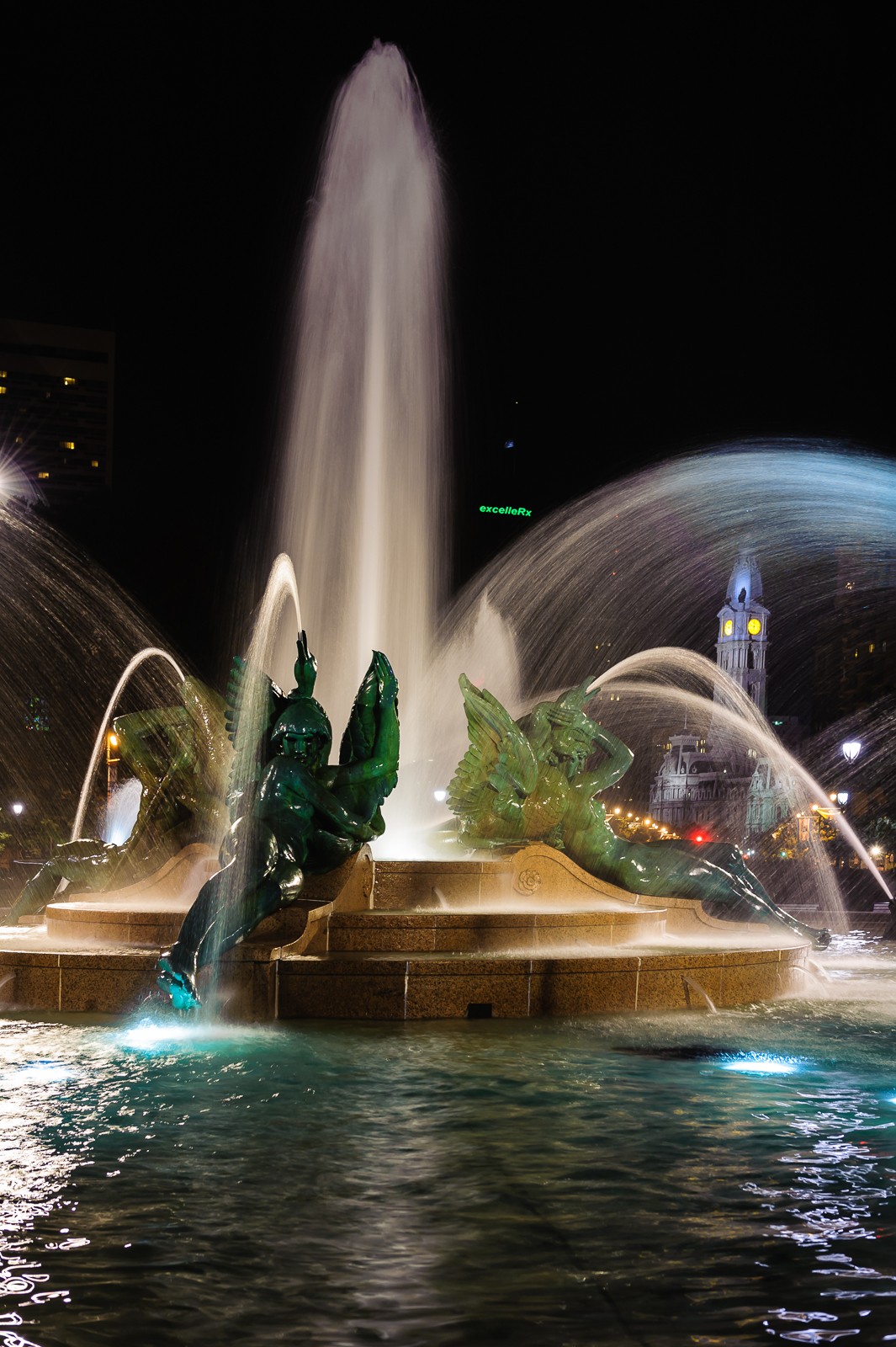 logan-circle-1382