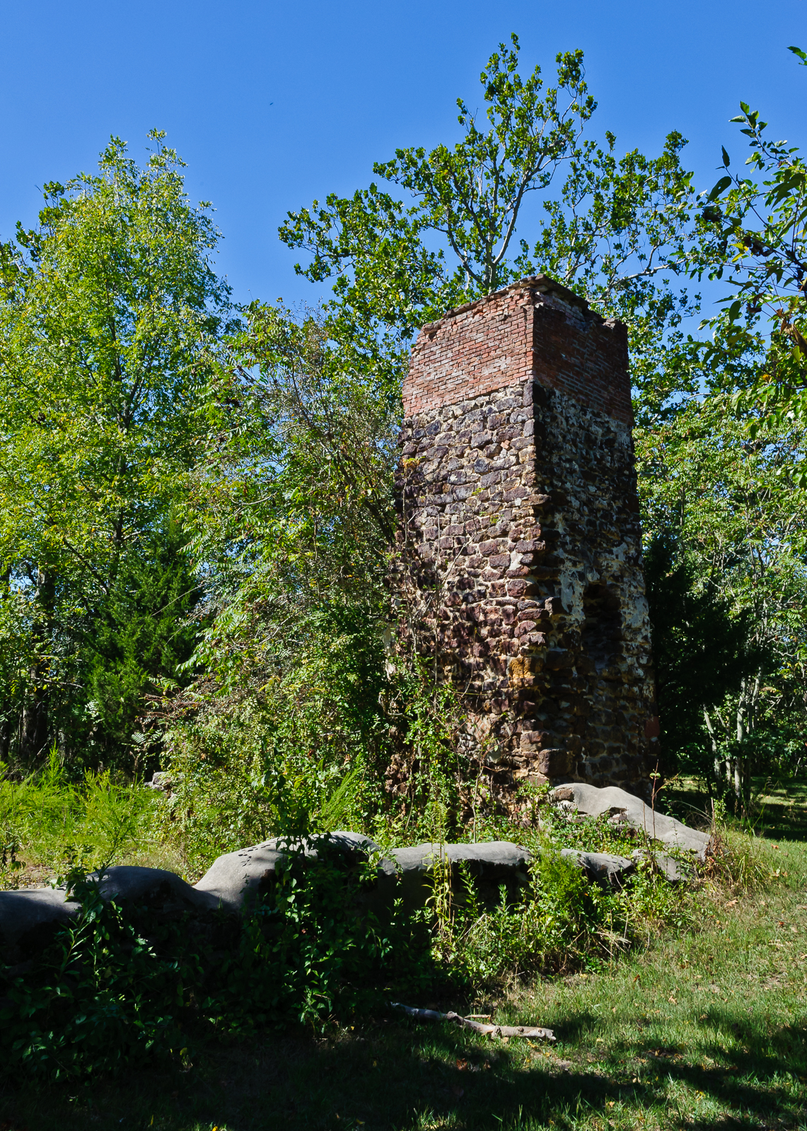 pine-lands-ruins-0910