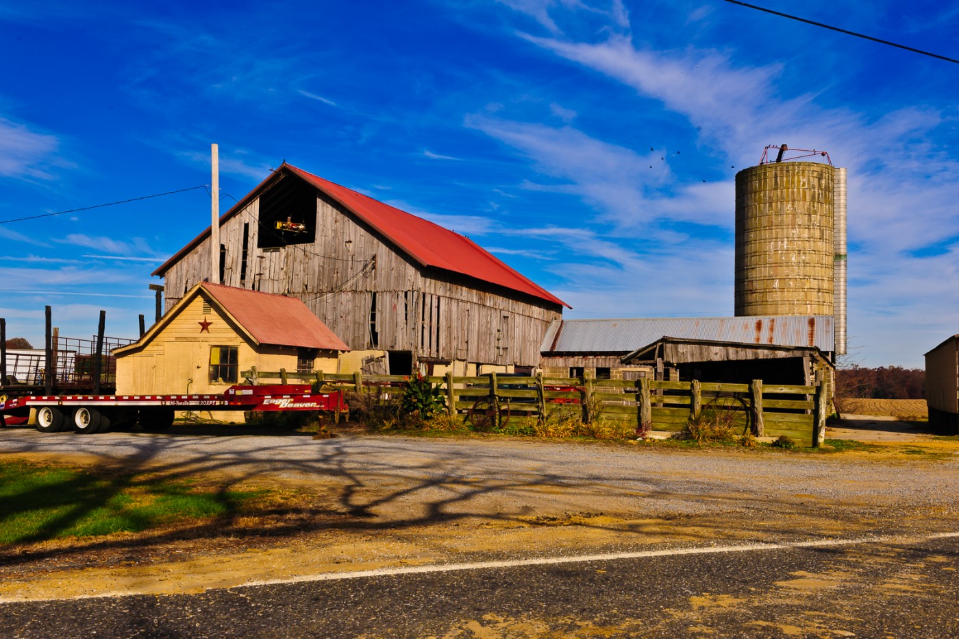 greenwich-farm-6217