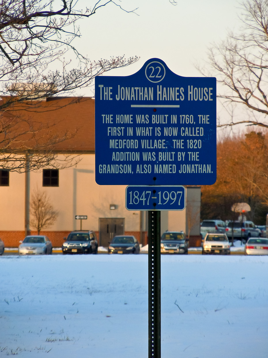 Sign of Jonathan House-dscn0140.jpg