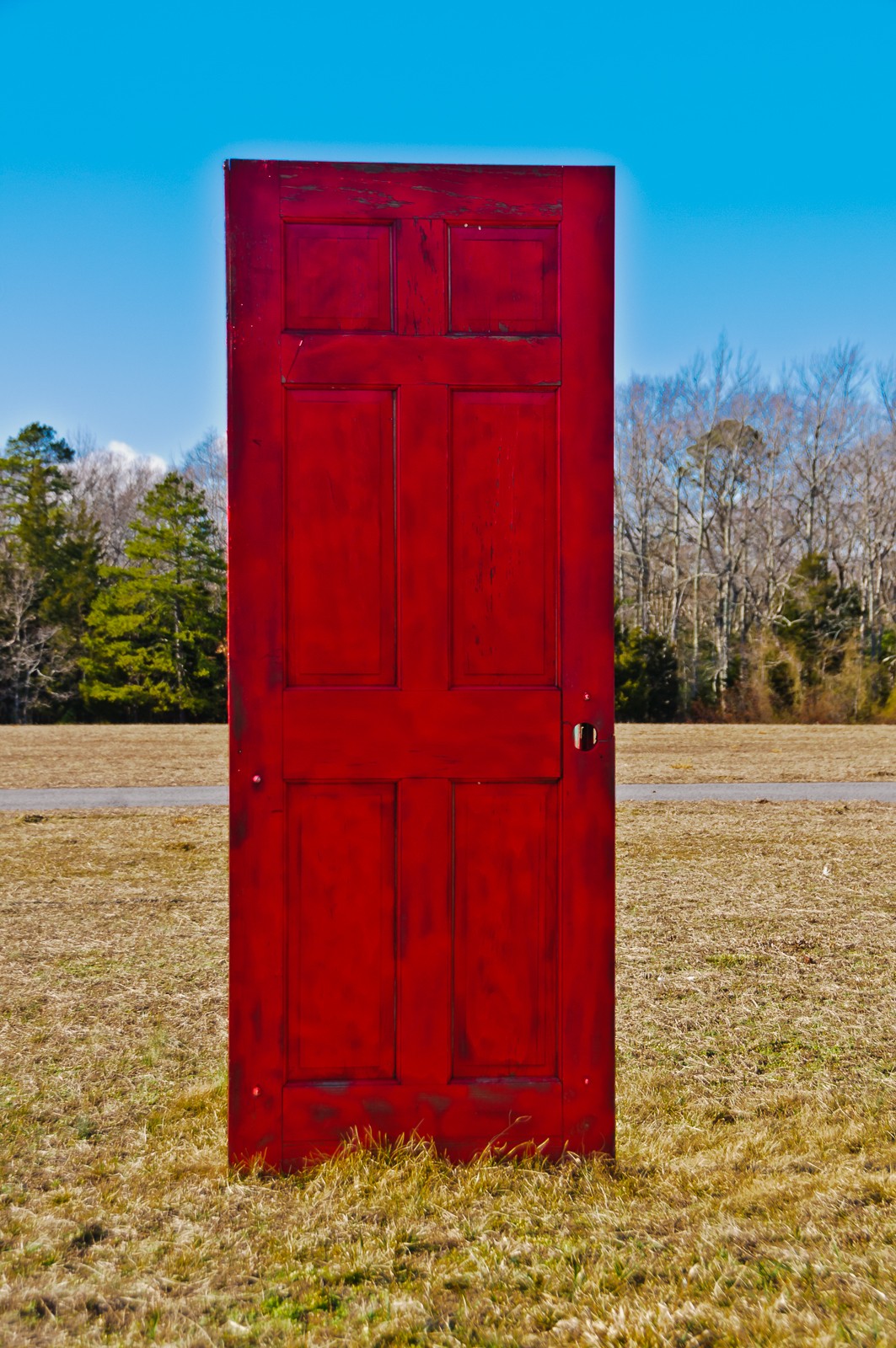 doors-4626