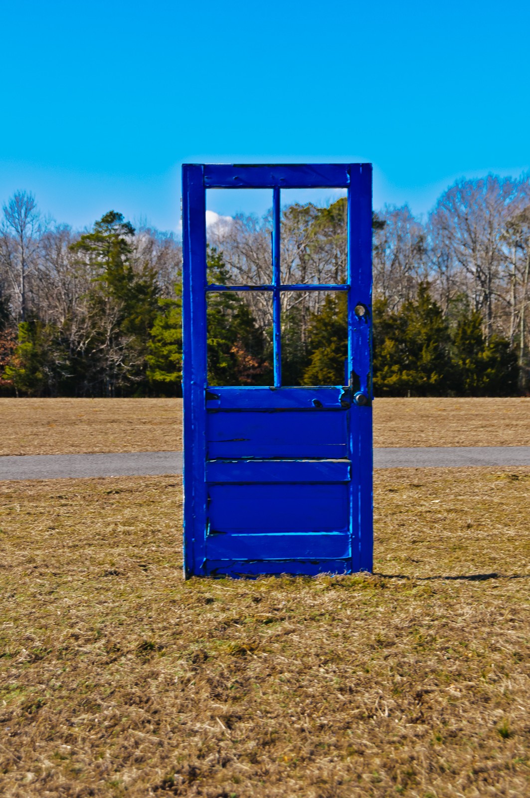 doors-4627