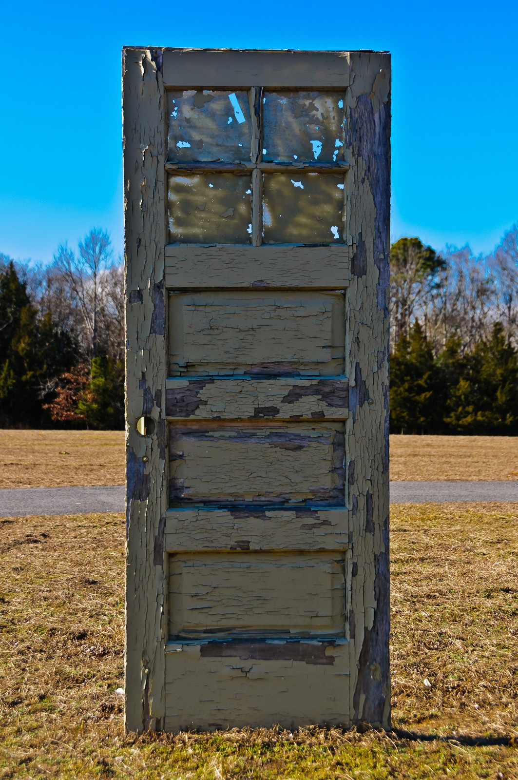 doors-4628
