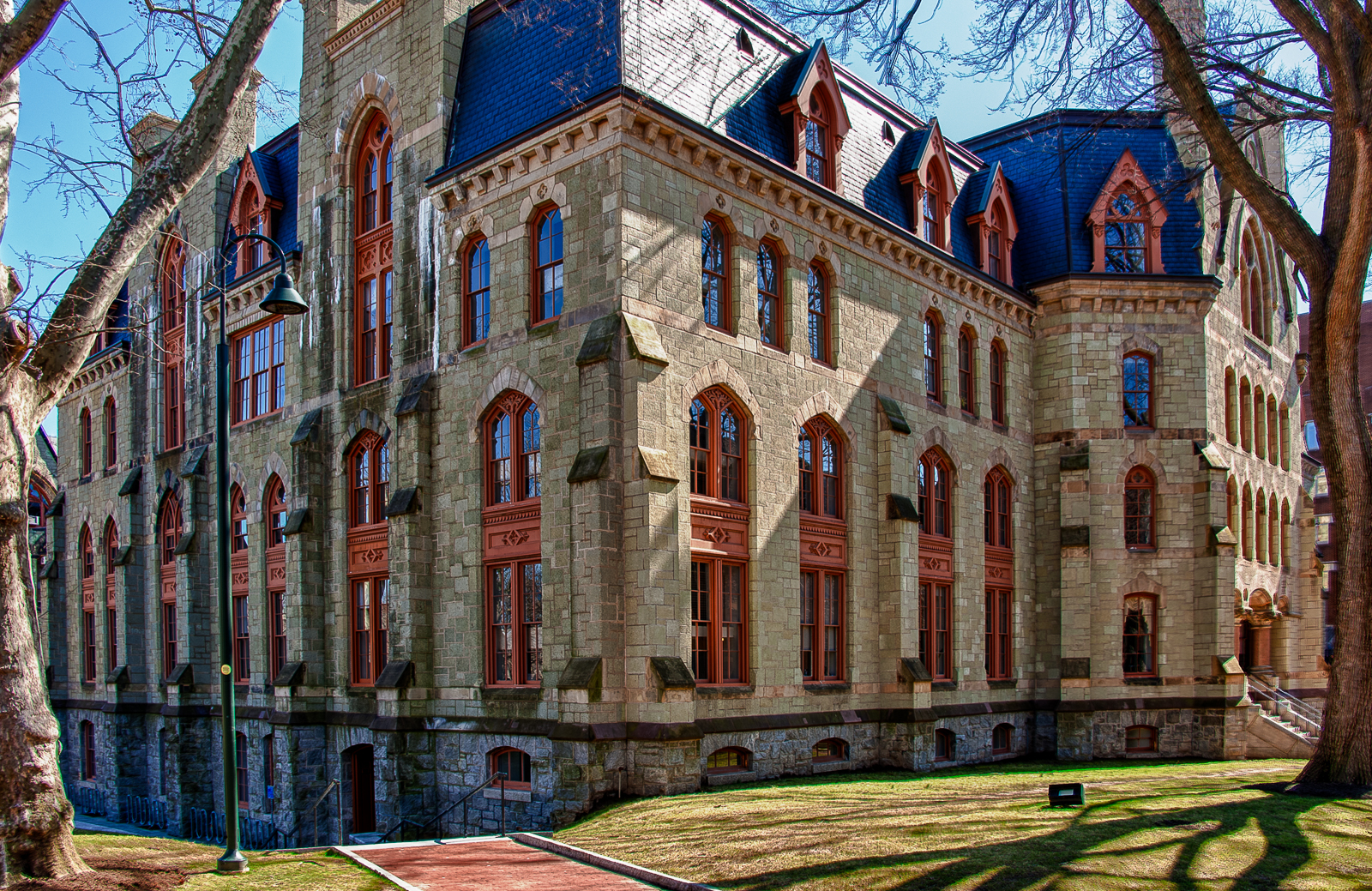 wistar-institute-7839