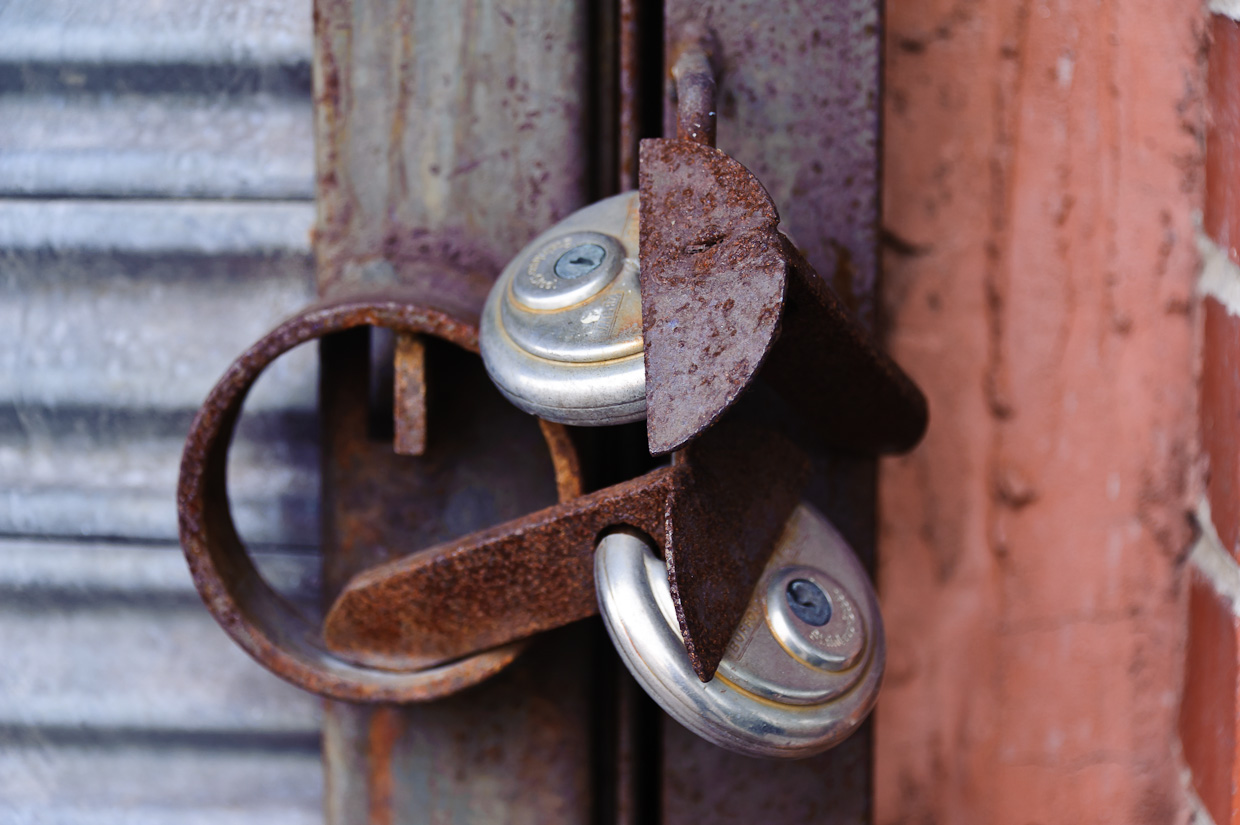lockes-2622