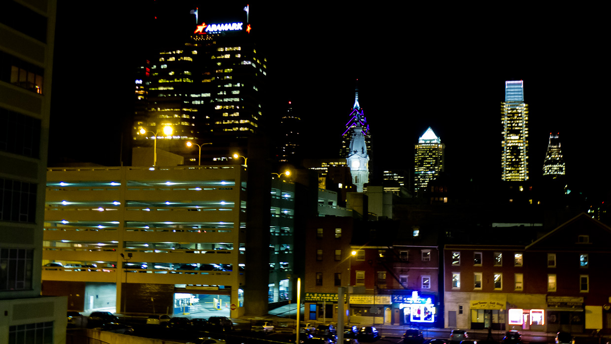 philly-nite-comcast-1020168