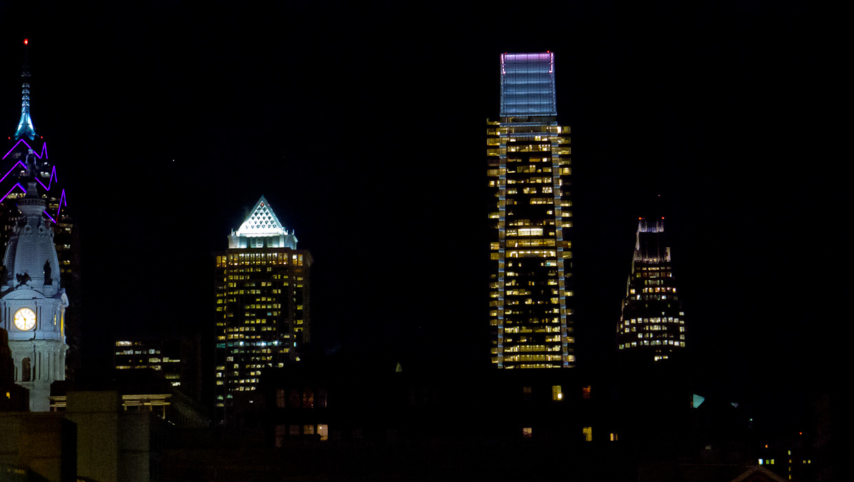 philly-nite-comcast