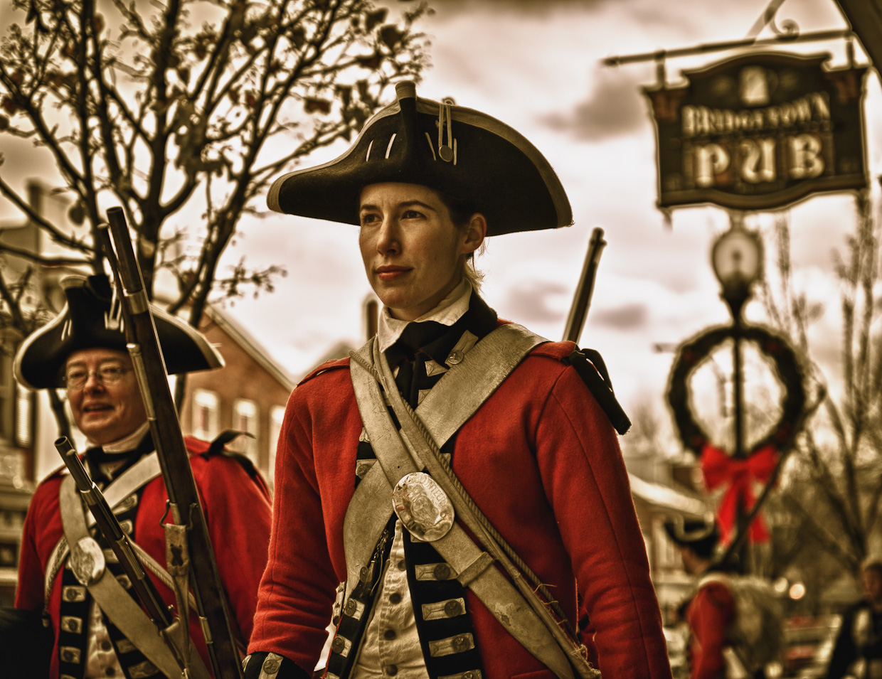 soldiers-iron-hill