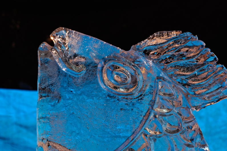 fire-ice-4008 fire-ice-4008
