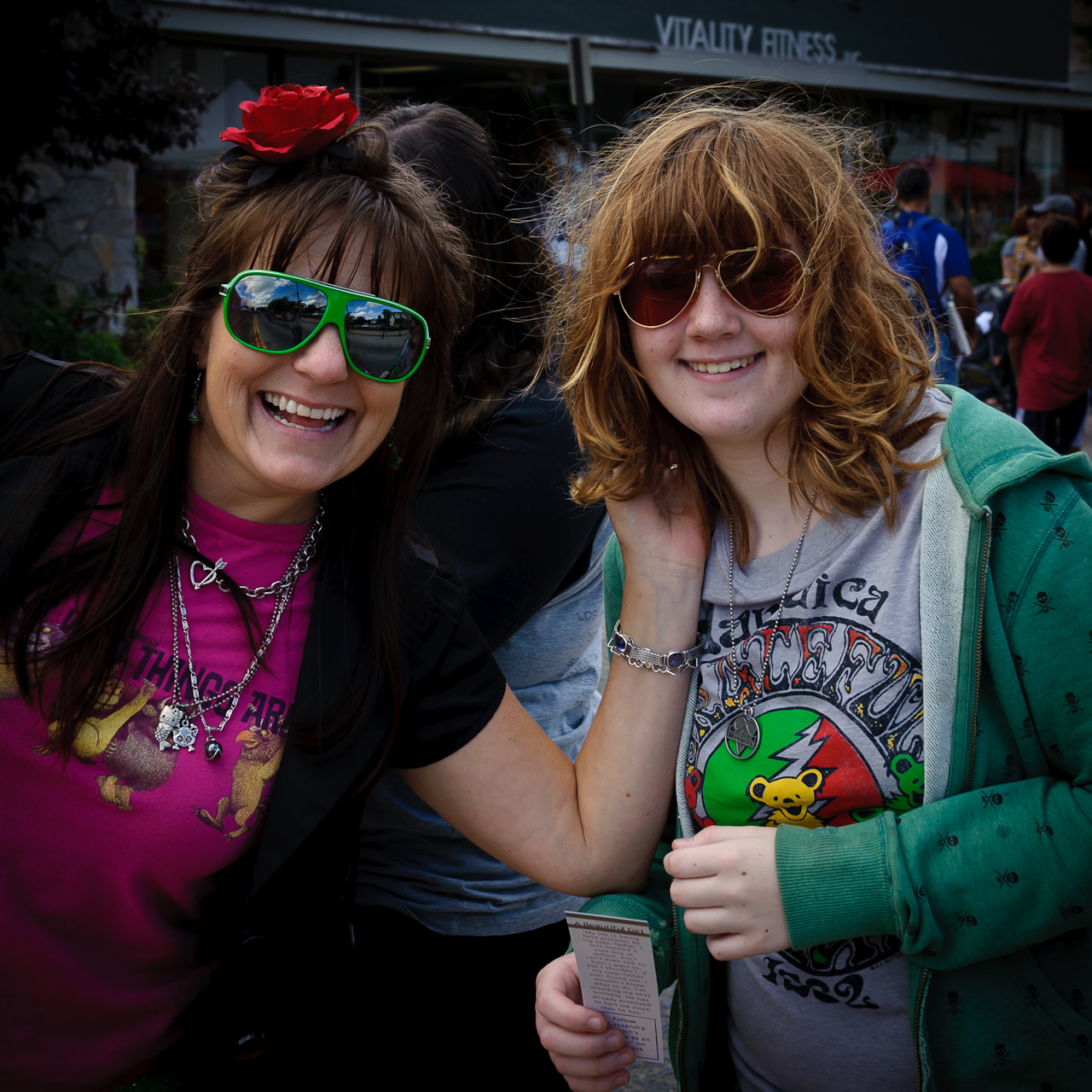 happy-girls-1804