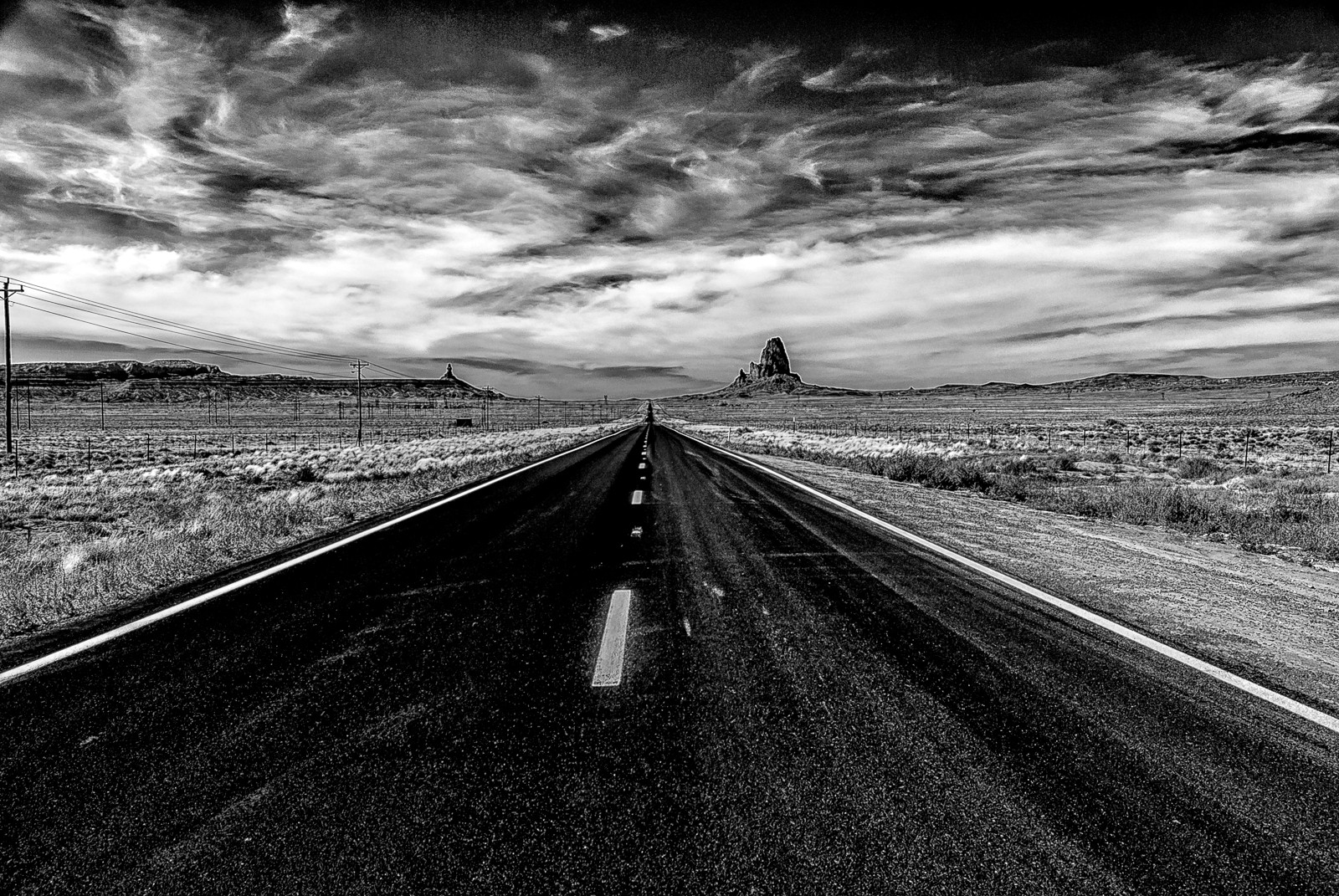 road-trip--2