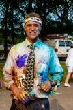 color-run-guy