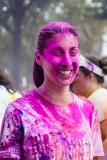 color run gal