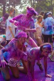 color-run-5121