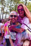 color-run-5157