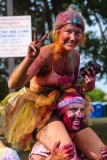 color-run-5160