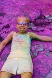 color-run-5187