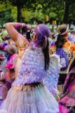 color-run-5188