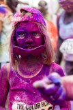 color-run-5197
