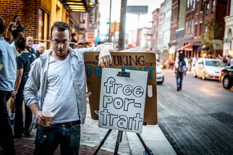 free-portraits-0437