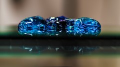 goo-0913