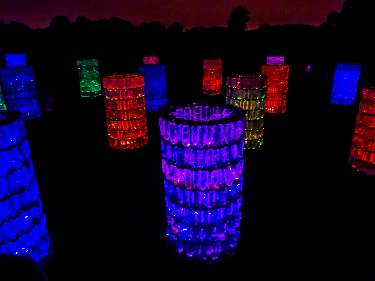 light-installation-1020824