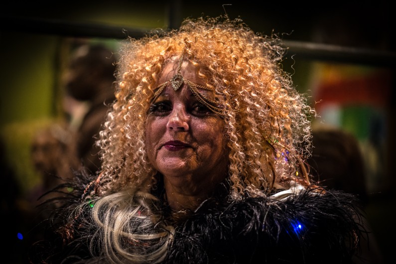 witches-ball-1371