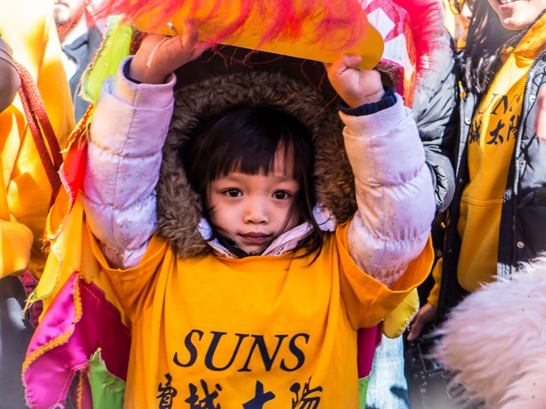 chinese-new-year-2013-1000088