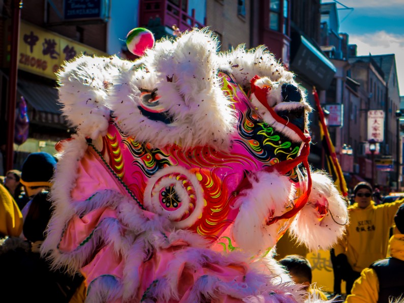 chinese-new-year-2013-1000112