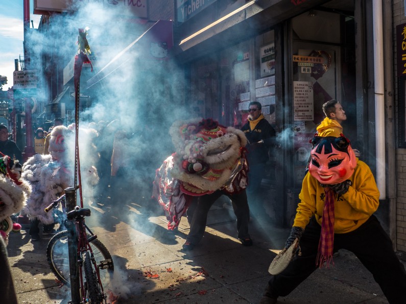 chinese-new-year-2013-1000170