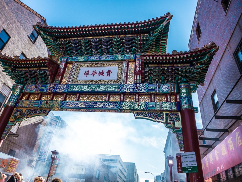 chinese-new-year-2013-1000196