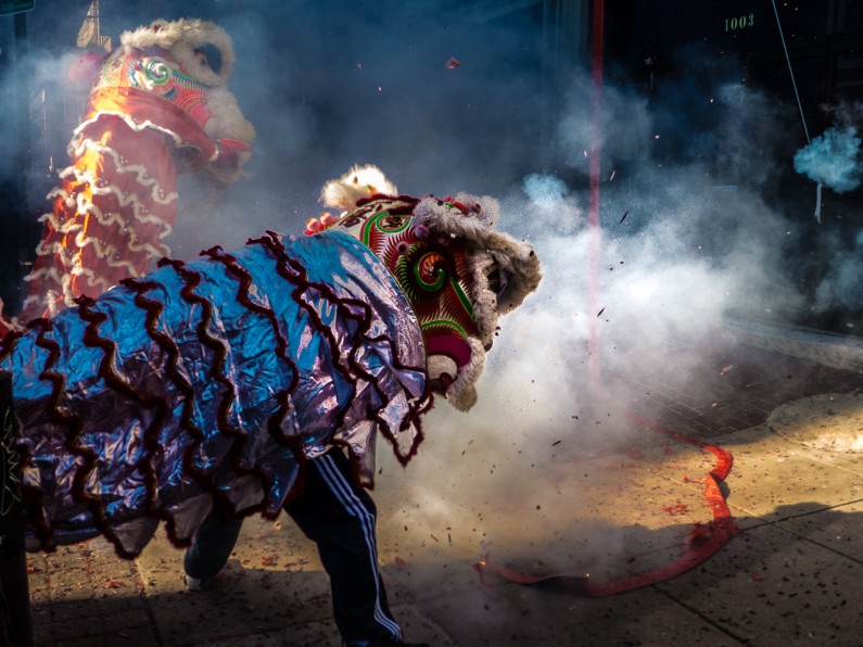 chinese-new-year-2013-1000259