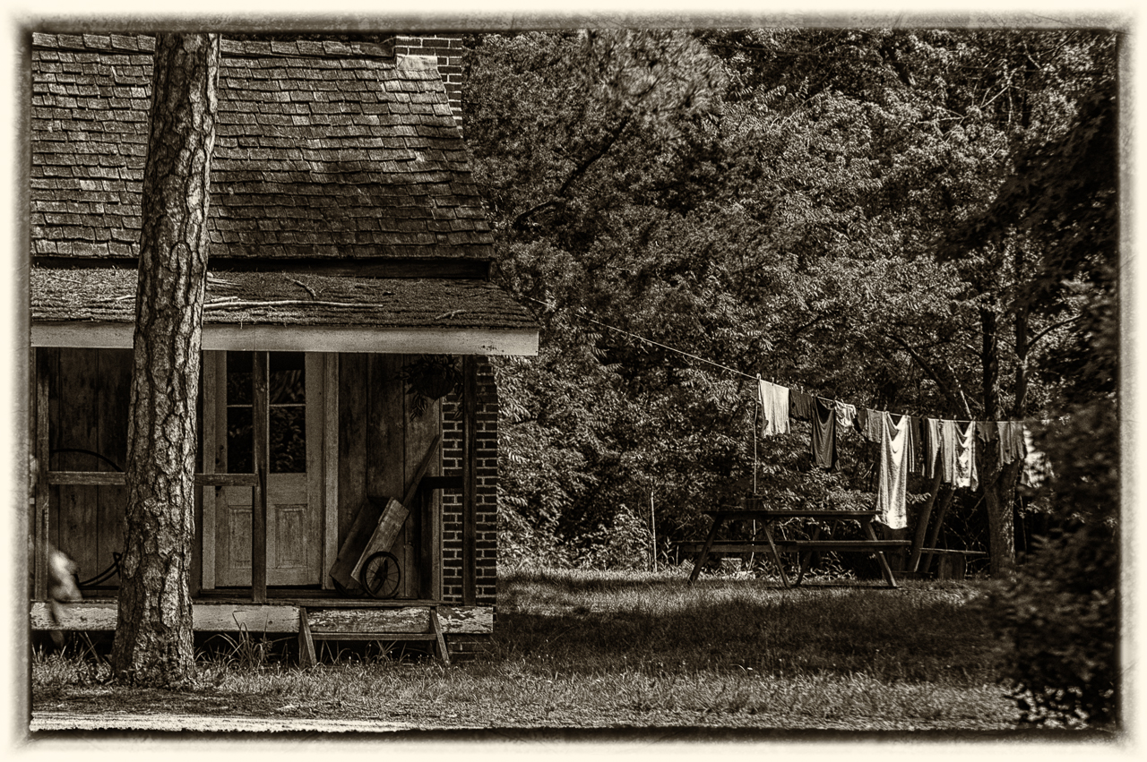 clothesline-whitesbog-pinelands-nj