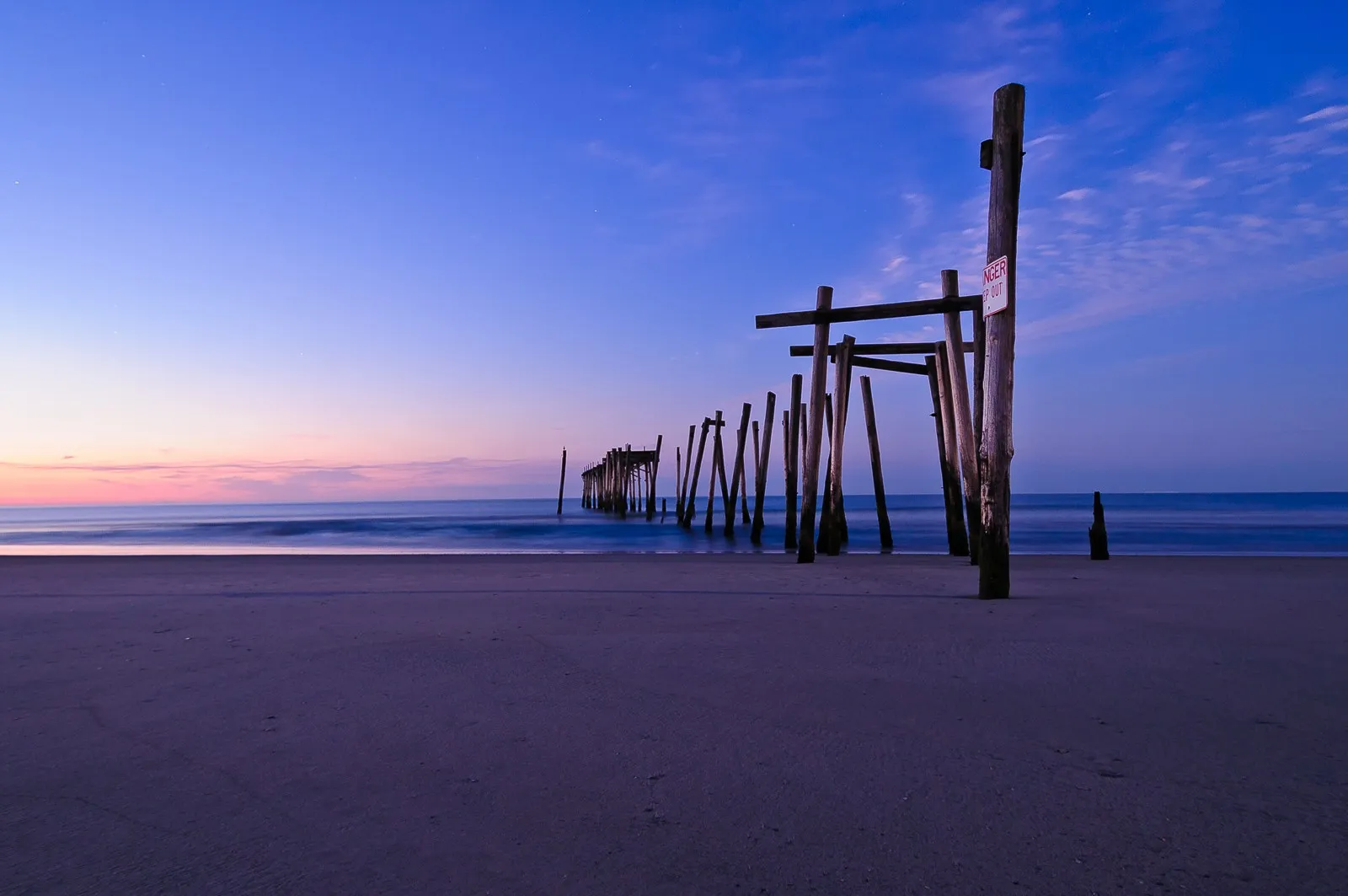 broken-piers-2227